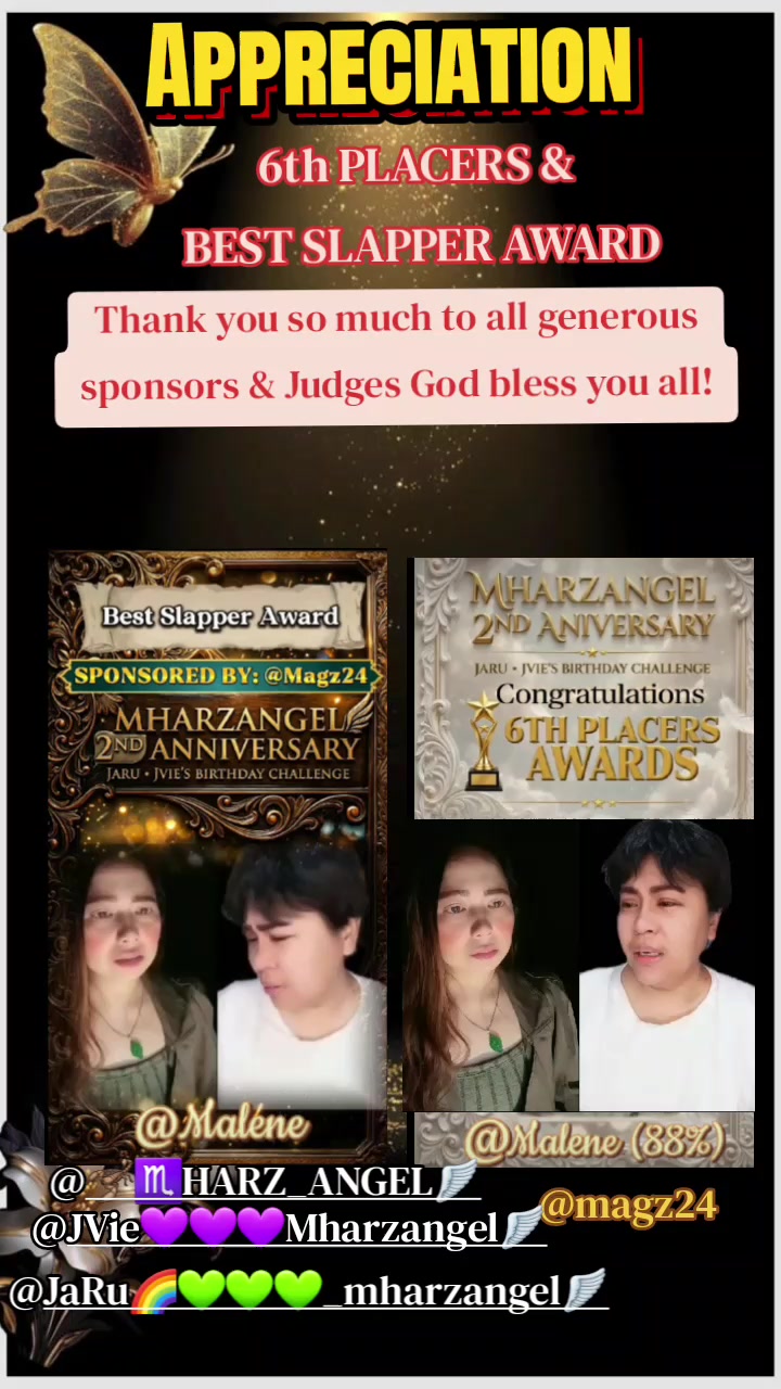 @💚ADMIN_TMB_MALENE16♏💦🦂_TE❤A