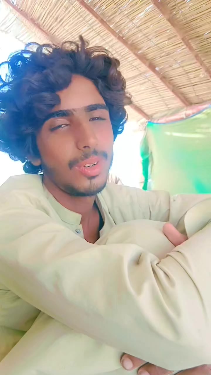 @sheerjaan12
