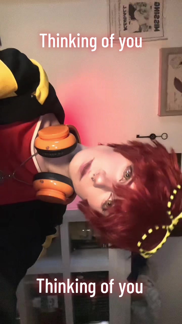 @🧸
