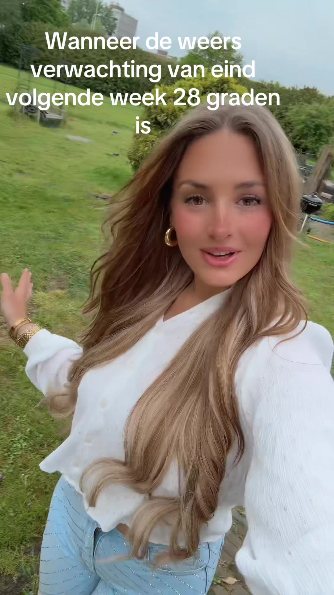 @Julia_kuss_