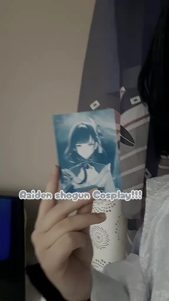 @~Kyubi-san~