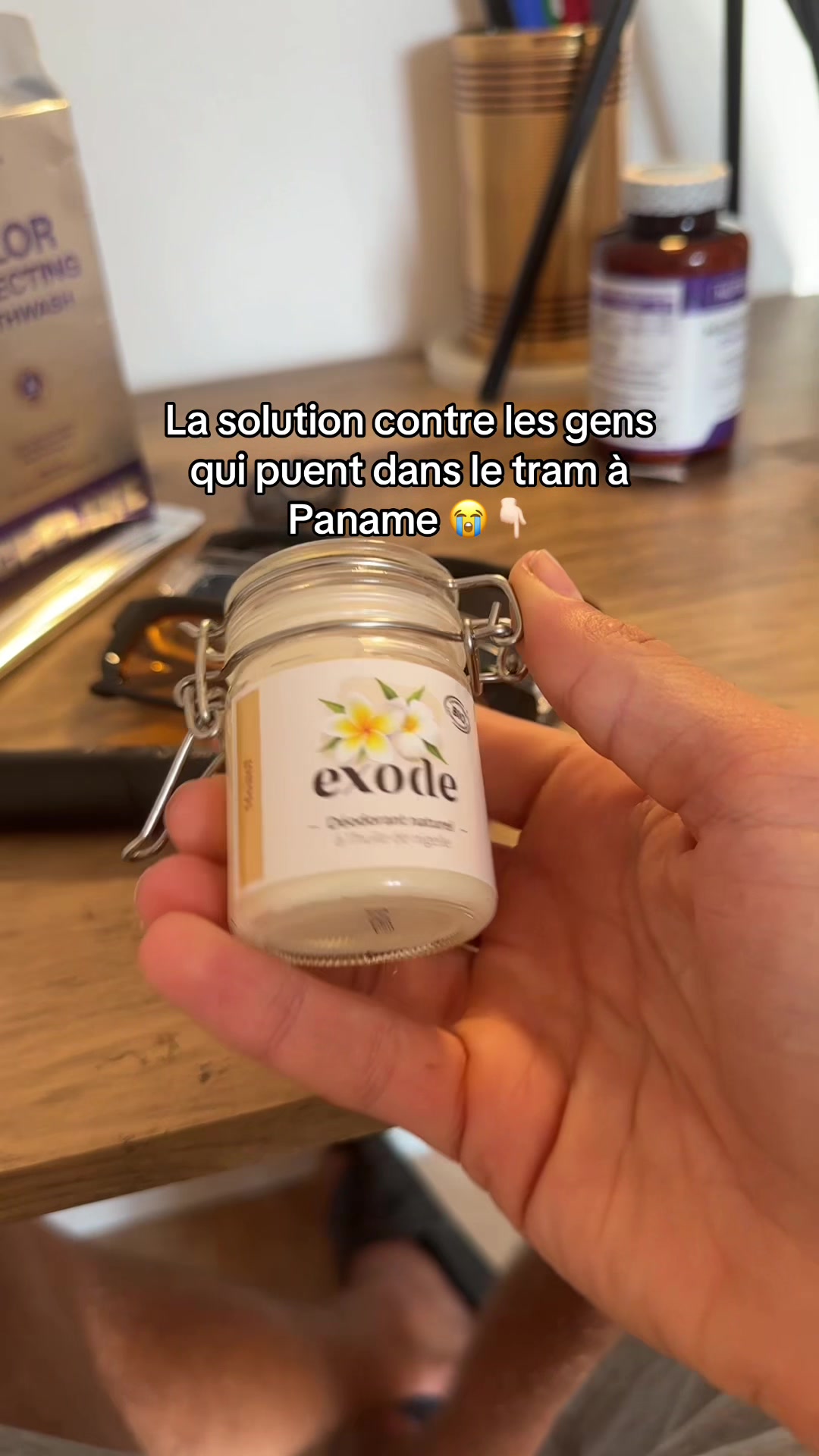 @confusedshop