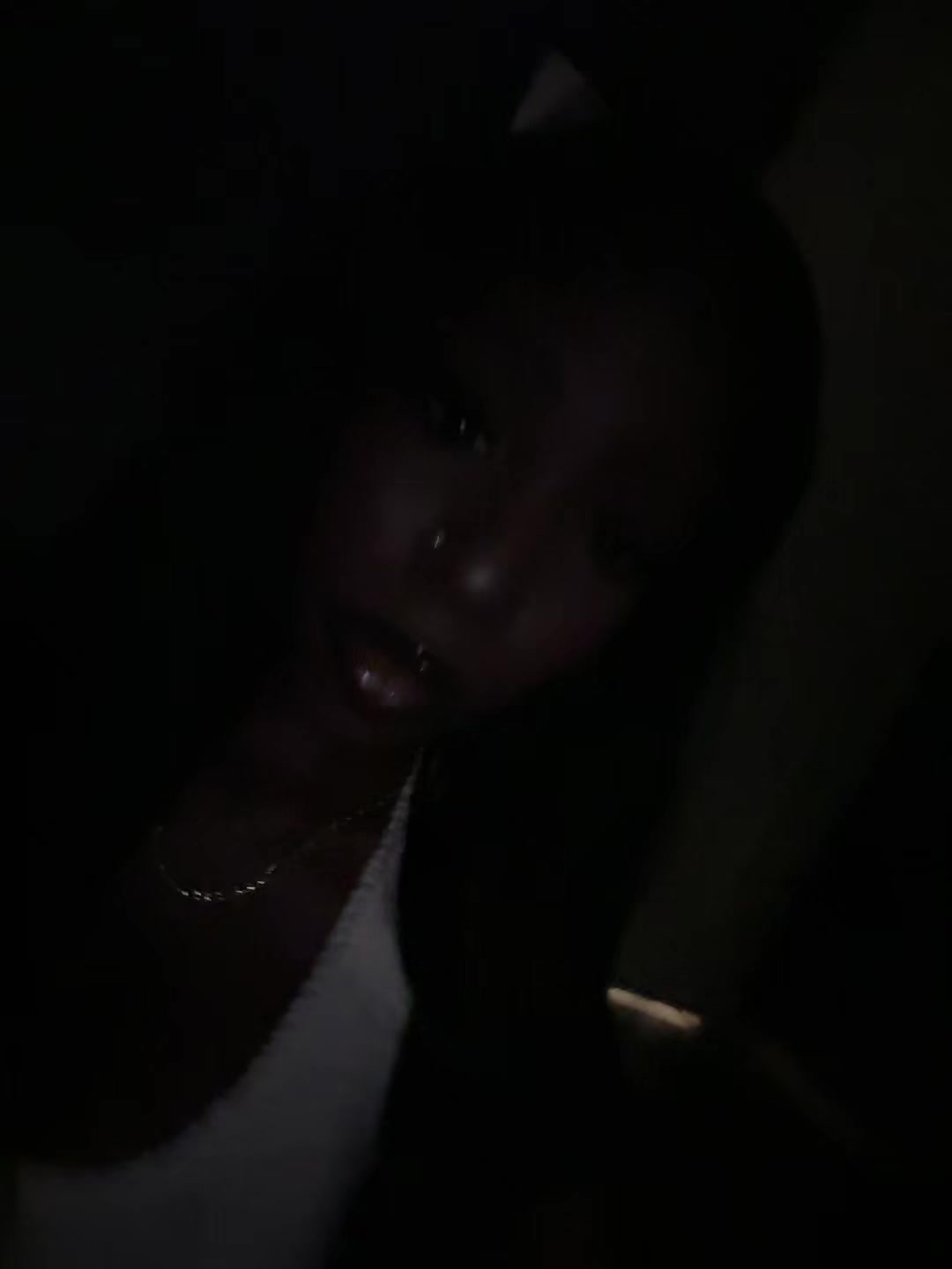 @luvv.s0saaa