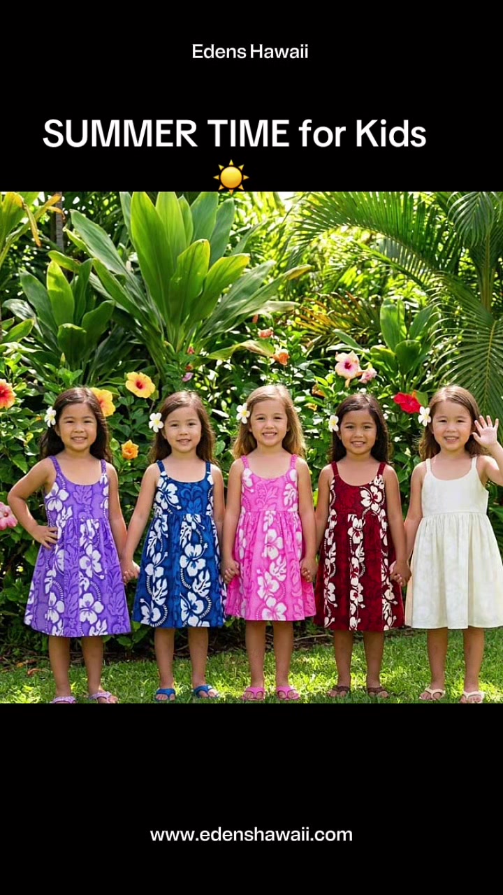 @🌺 Edens Hawaii🏄&zwj;♀️🌈🌴