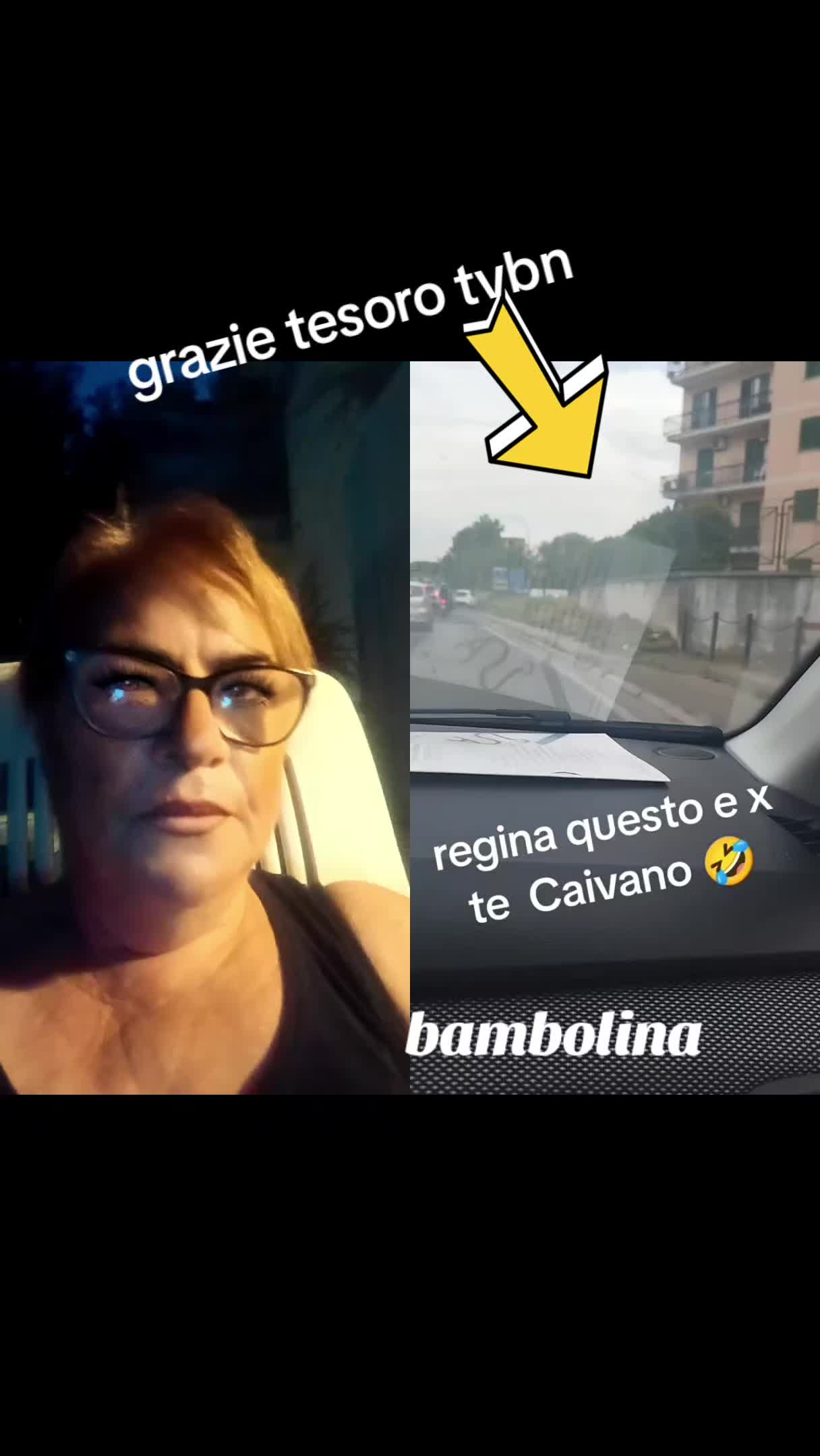 @regina di cuori