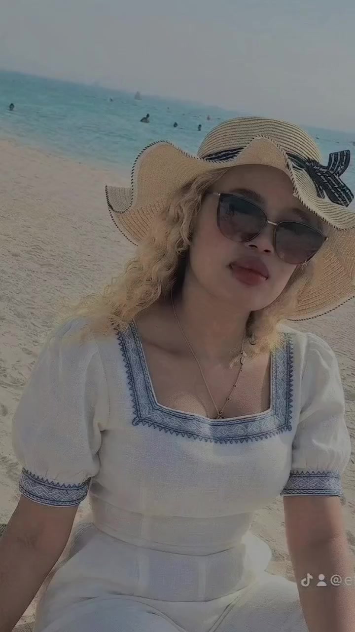@ማራናታ✨