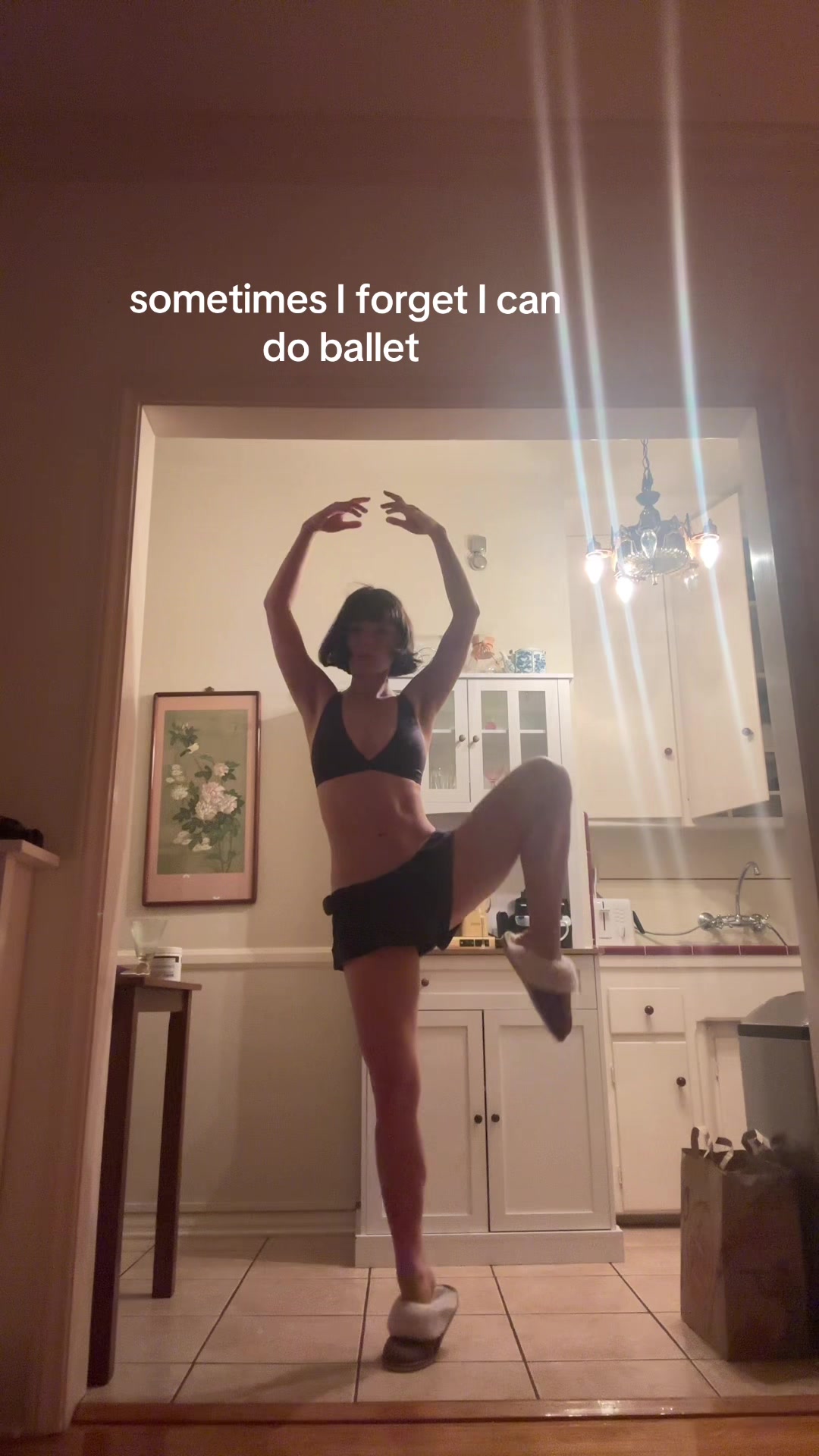@Mikayla Geier