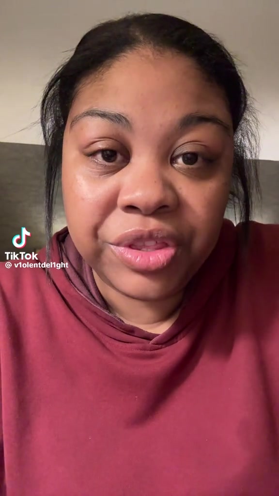 @qamariyahmusic