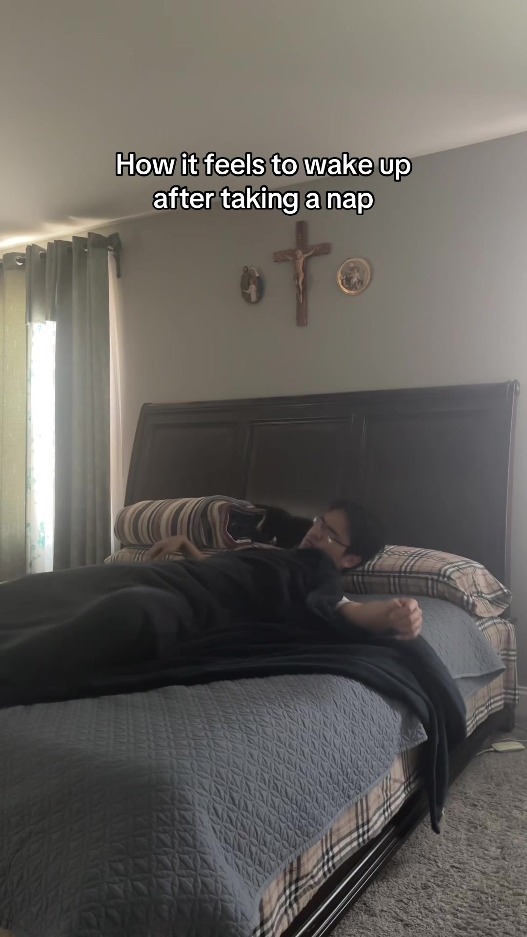 @Skullyellow