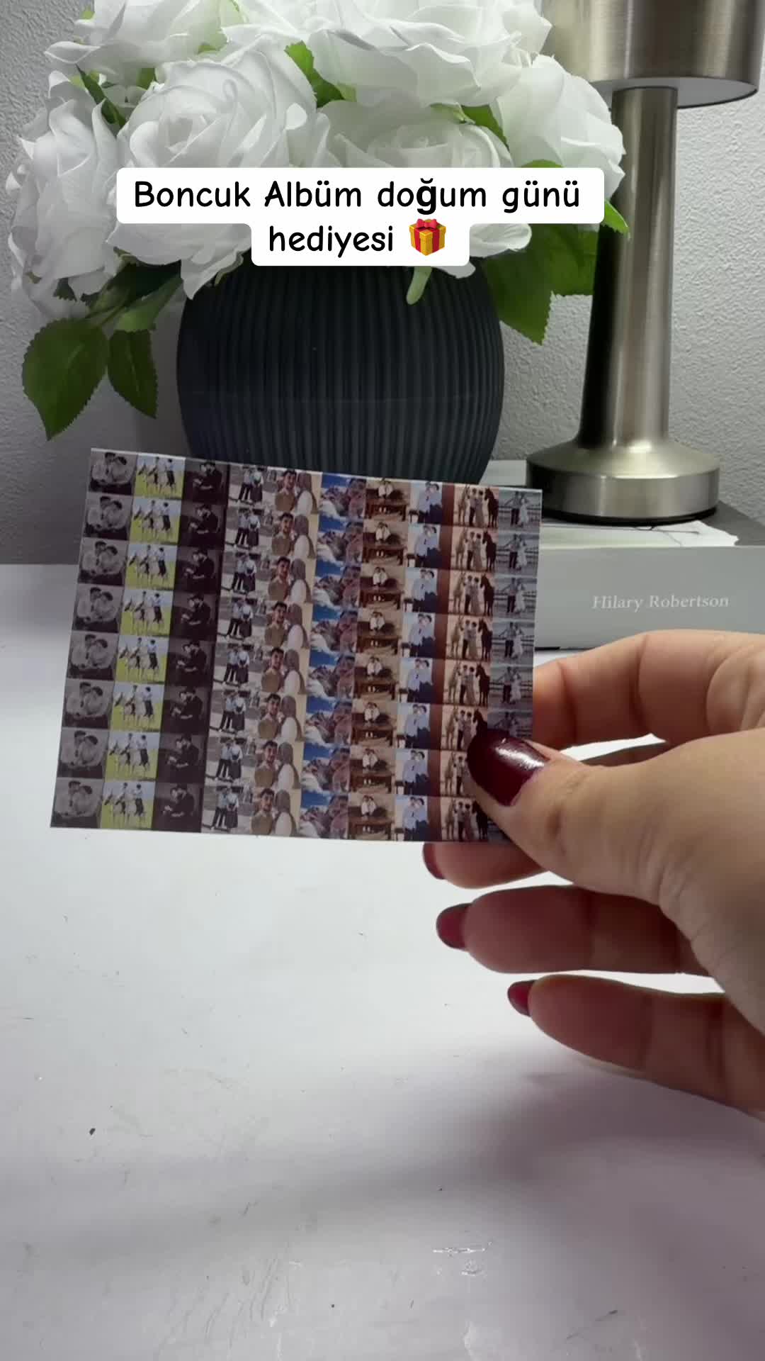 @Dopatasarim
