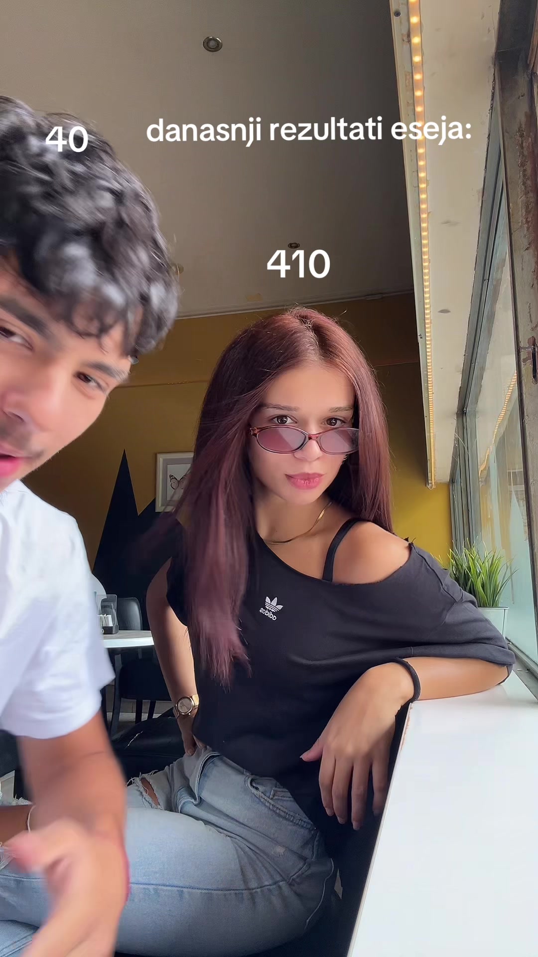 @lenci