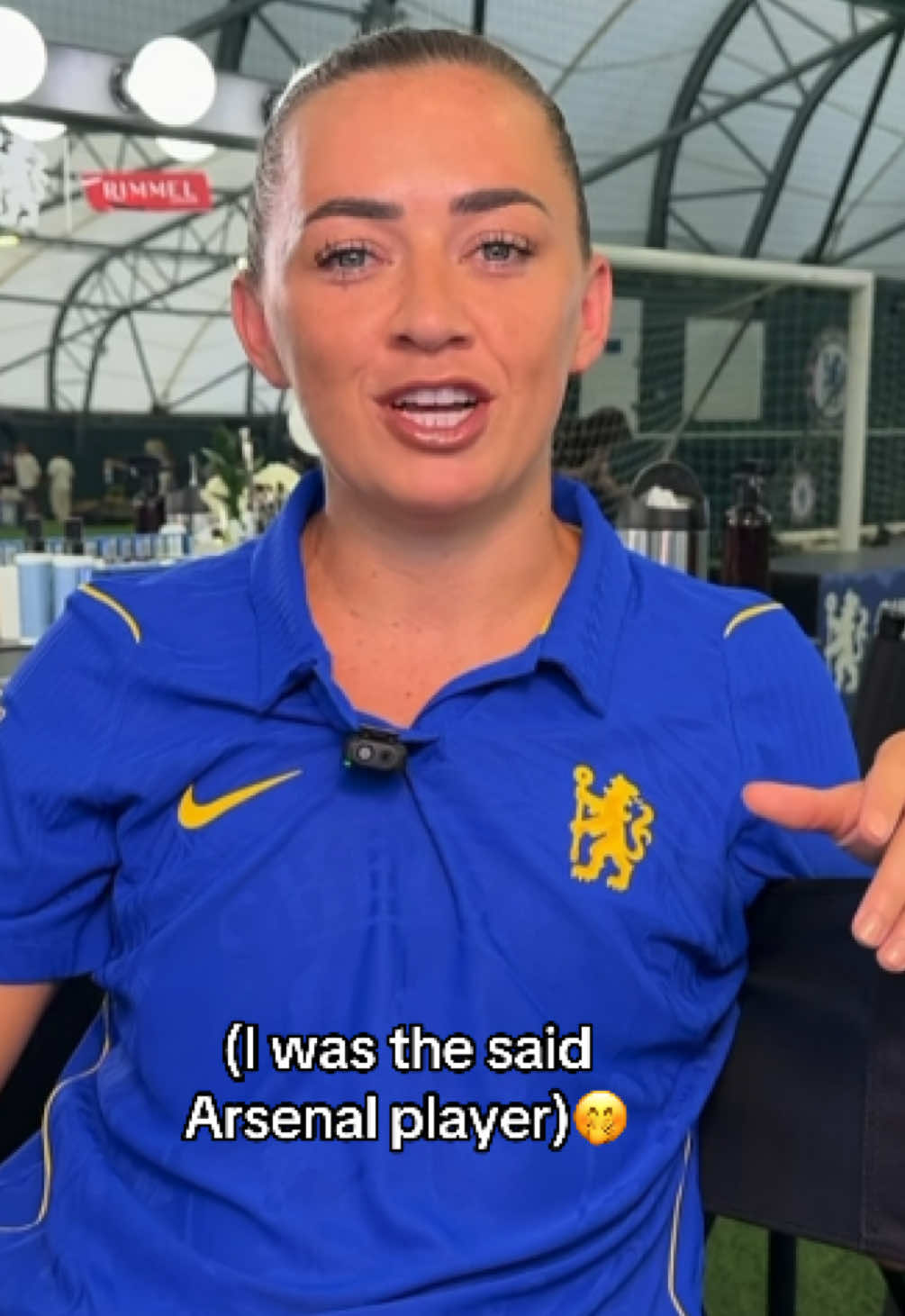 @FootyQueens⚽️👸