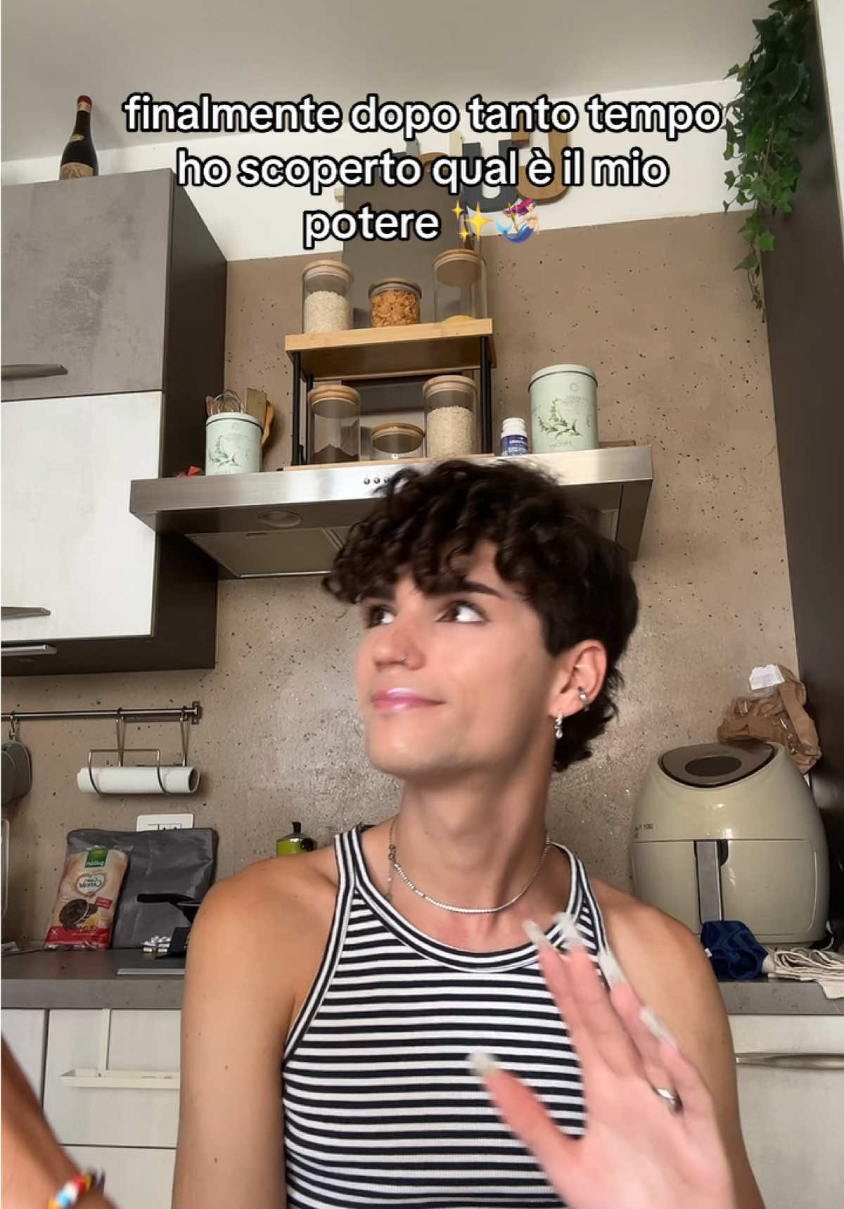 @teo ♡