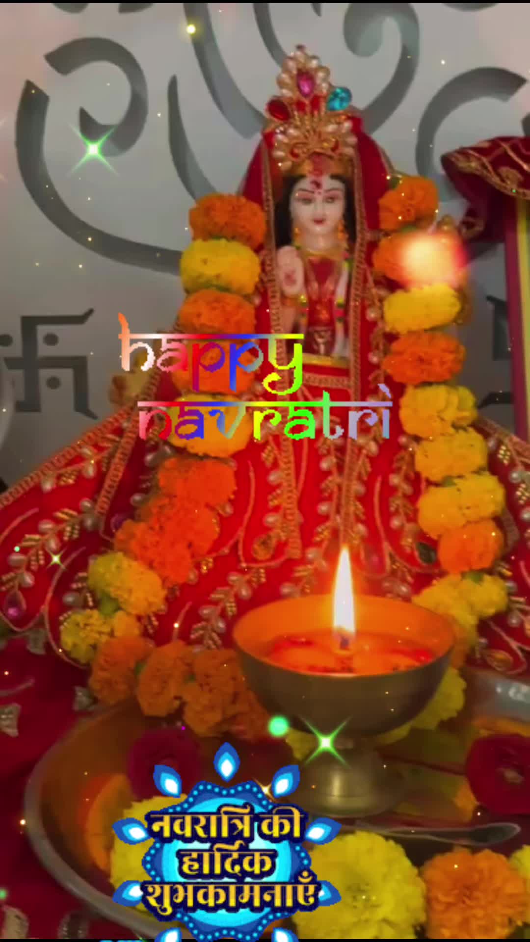 @Vishal Panchal
