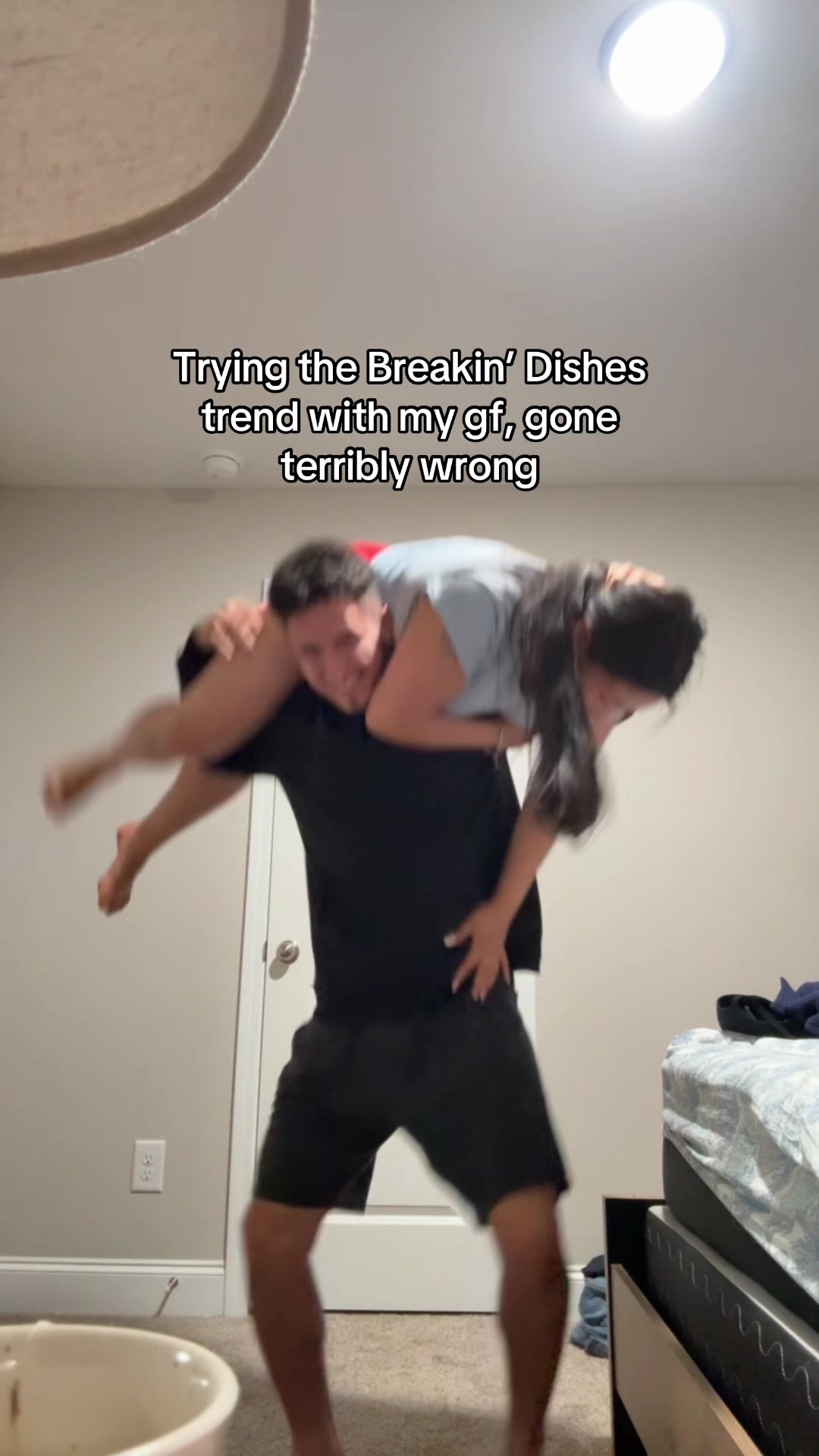 @alecjimenez__