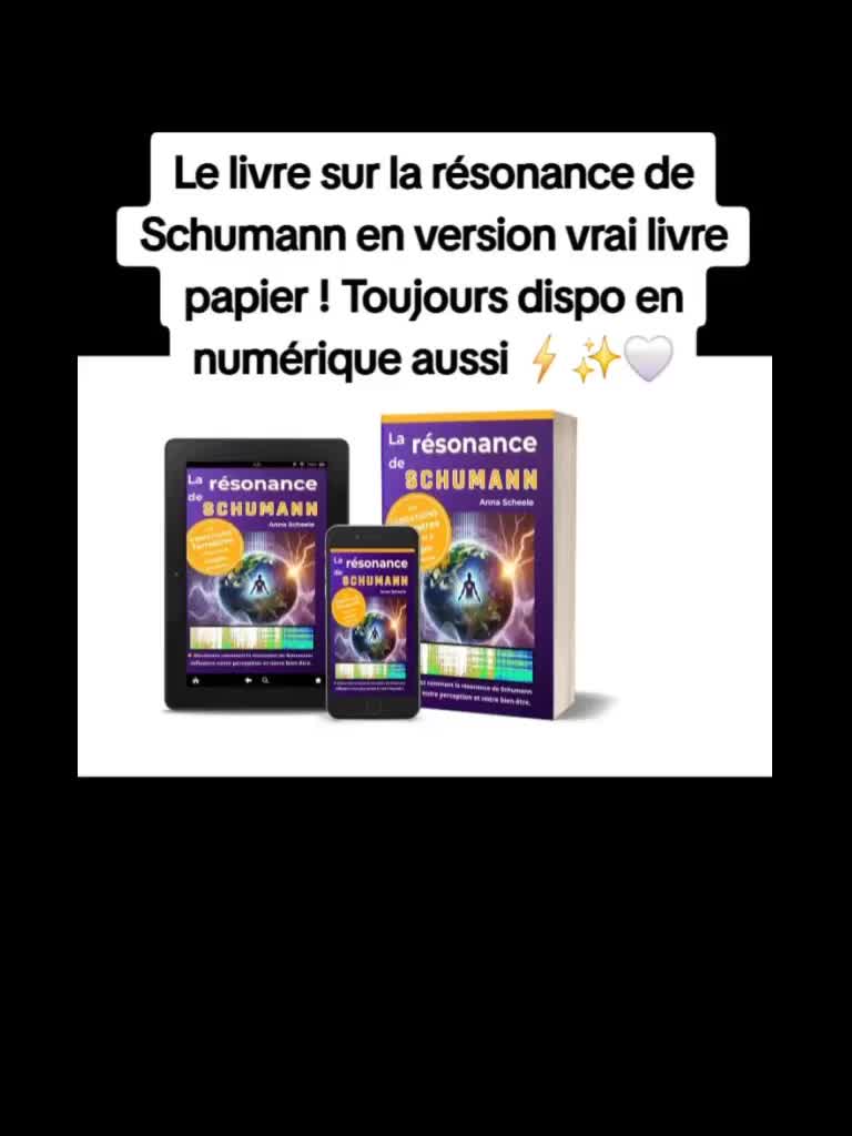@Dr Free Fr&eacute;quences
