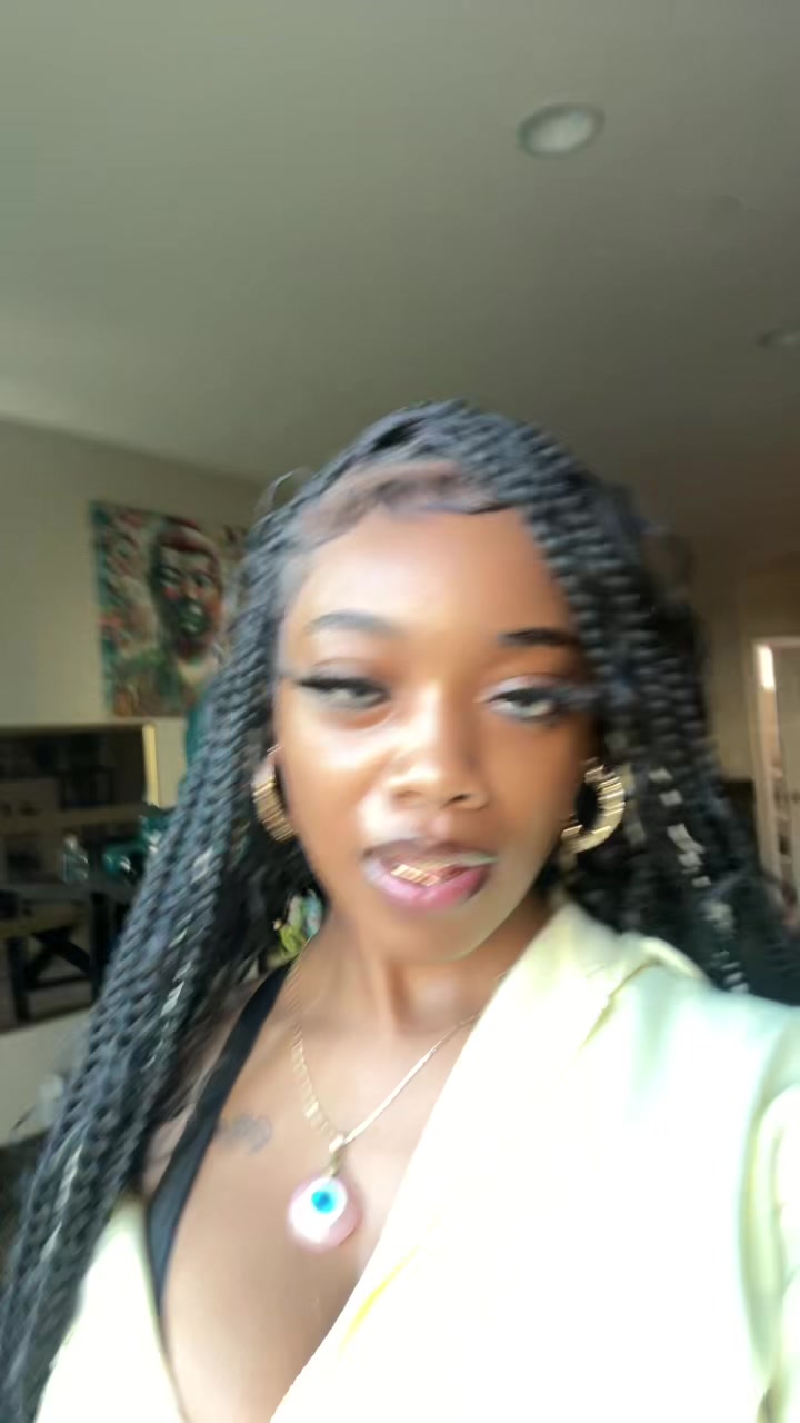 @nbazyzaz