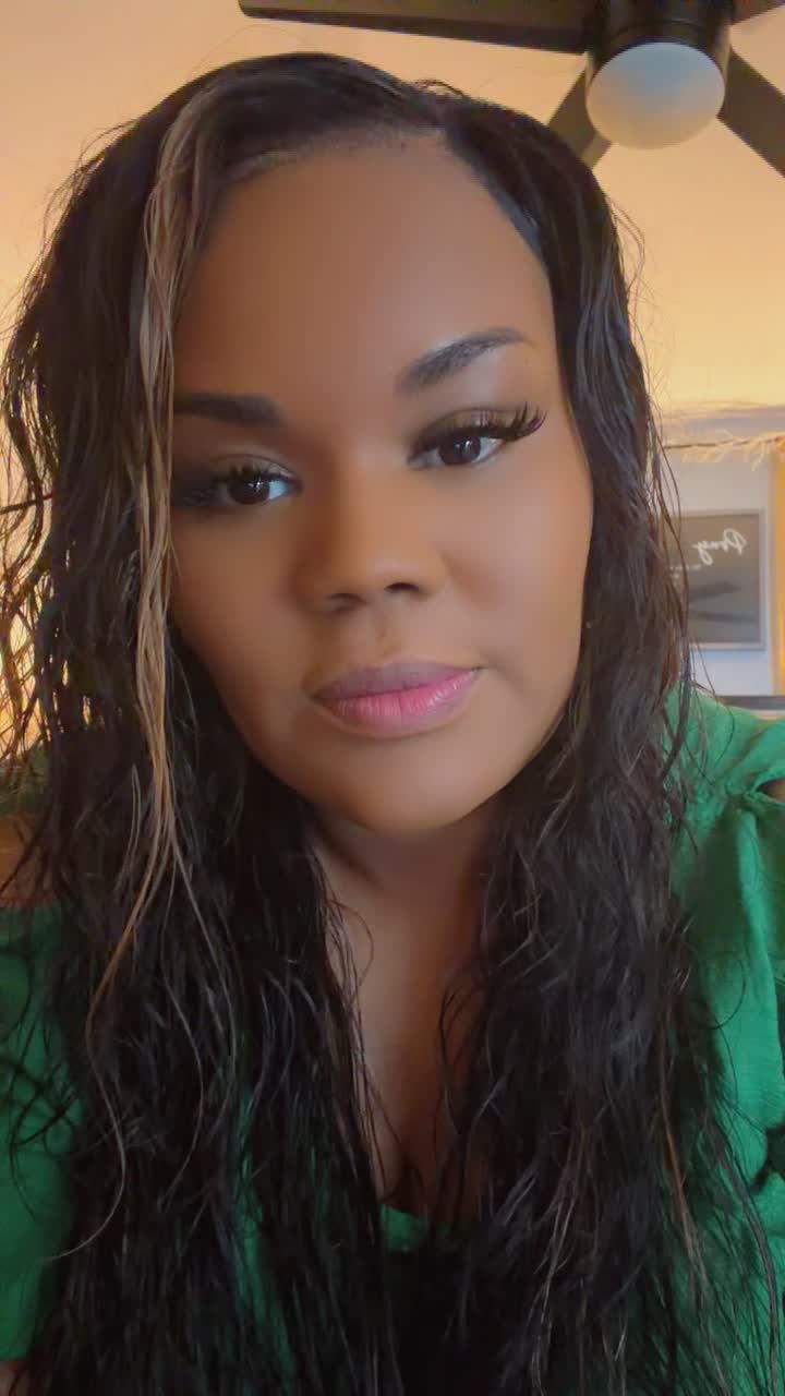 @WomenWhoAreReady