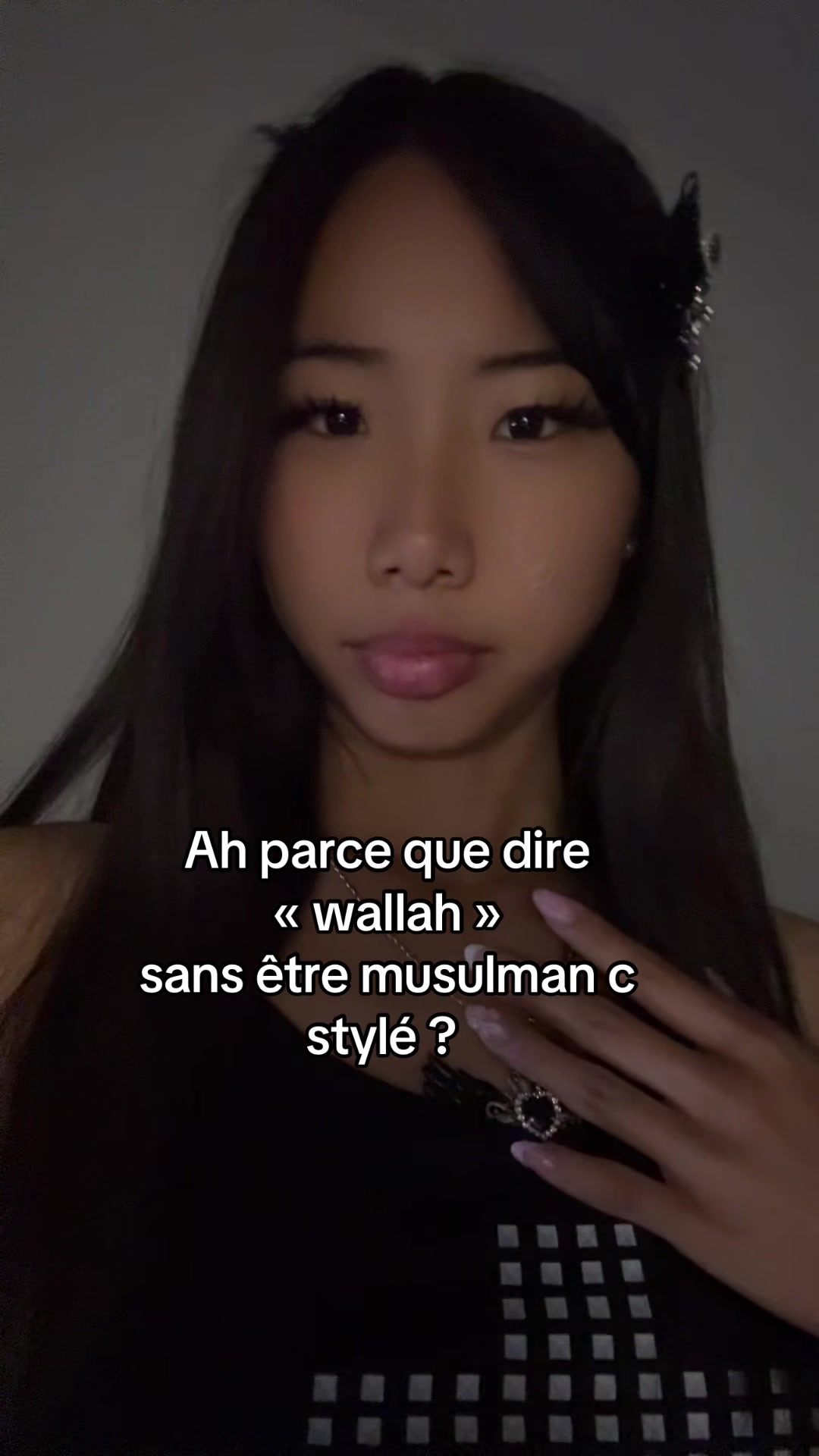 @๐ฏ๐๐๐๐๐’๐ชฝ
