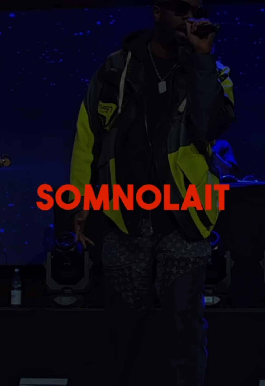 @🎧🎧
