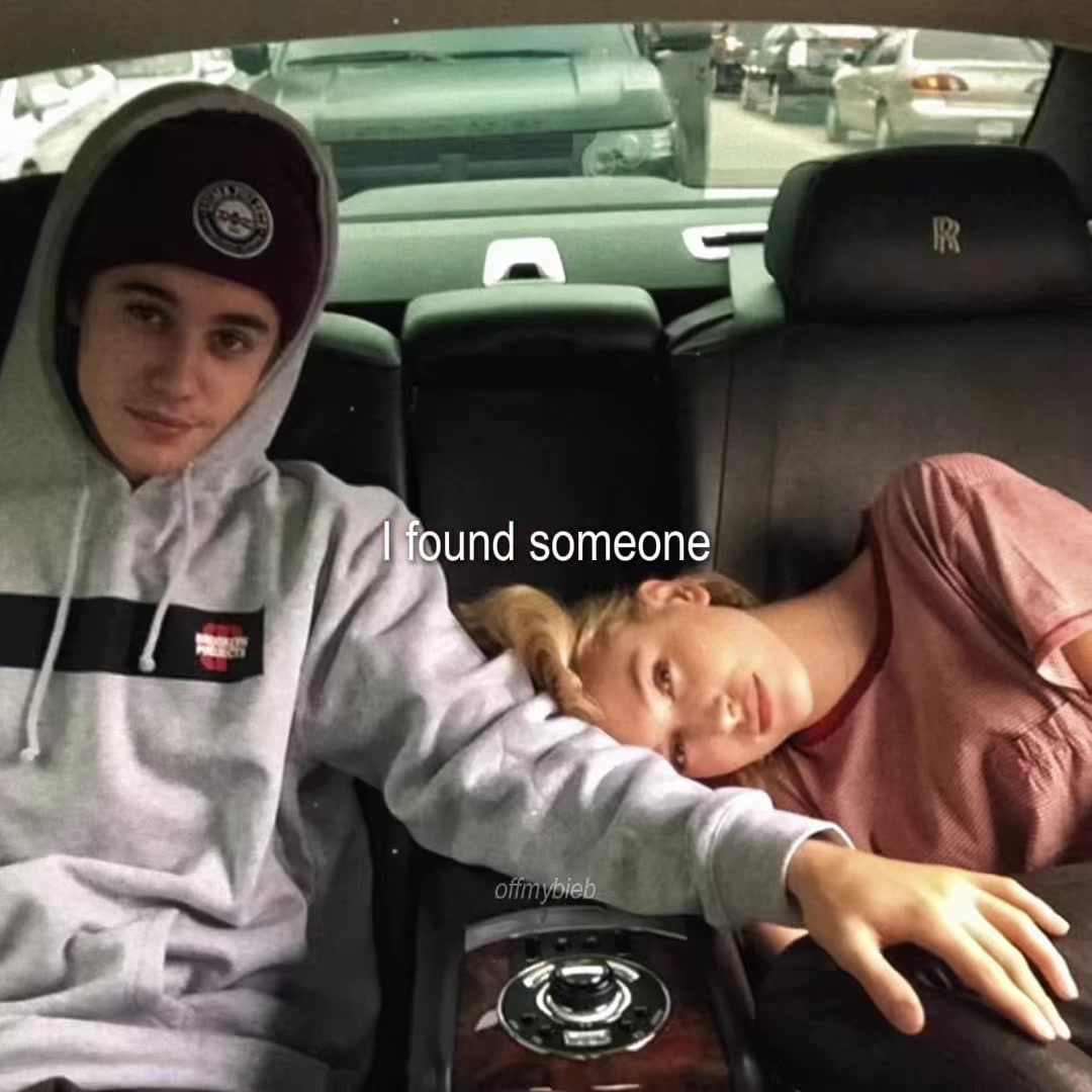 @offmybiebswag