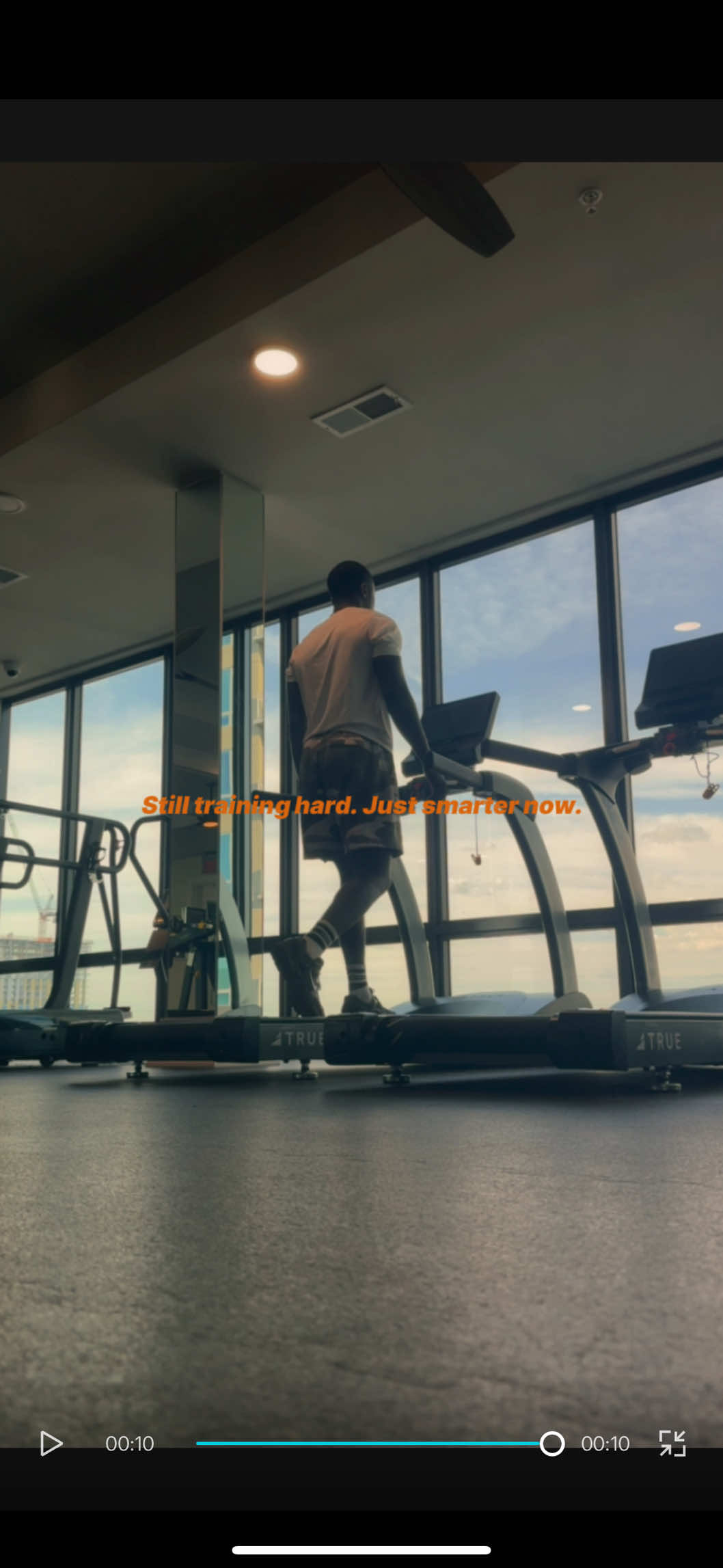 @InMotion Recovery