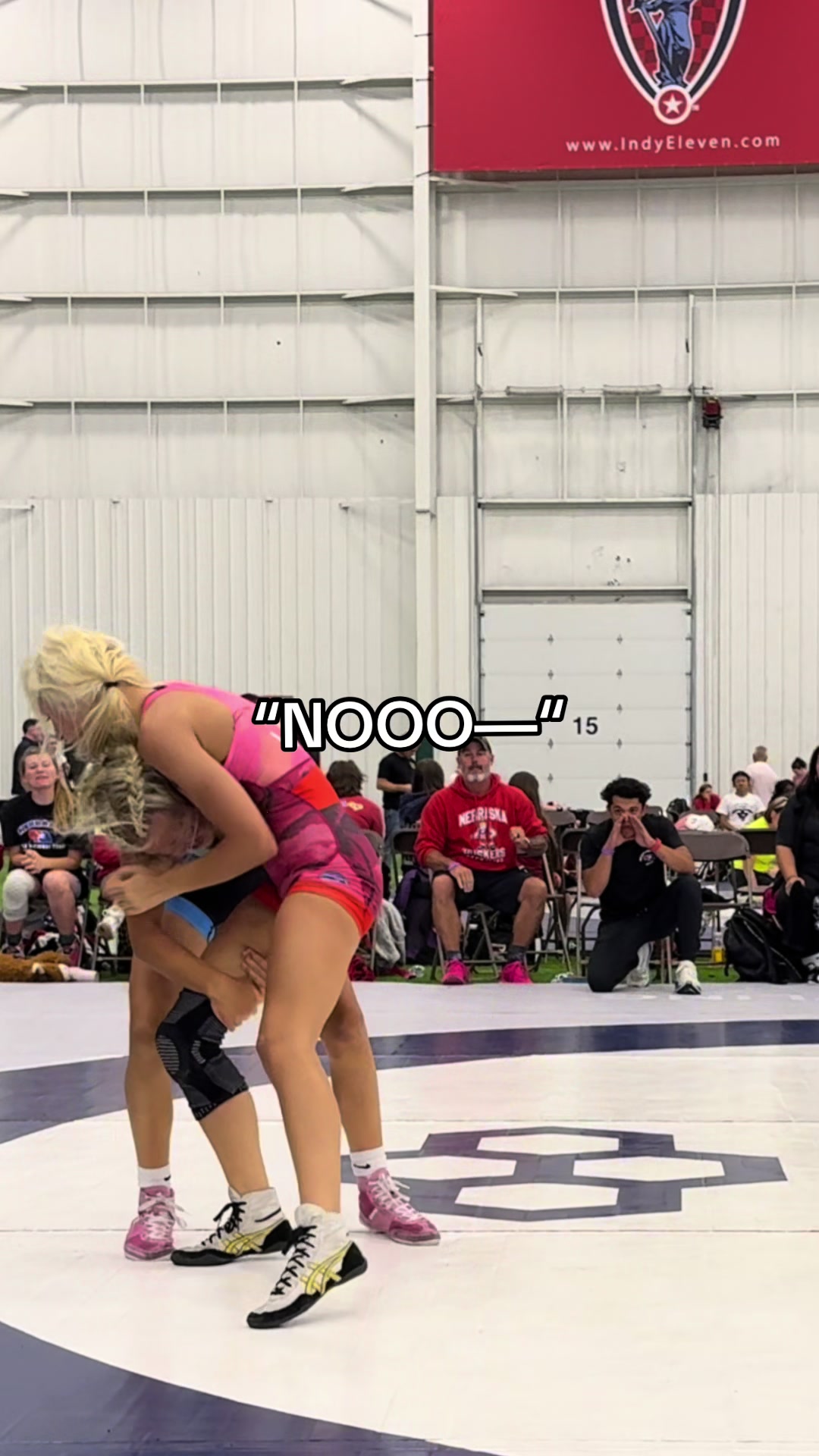 @journeyflannery