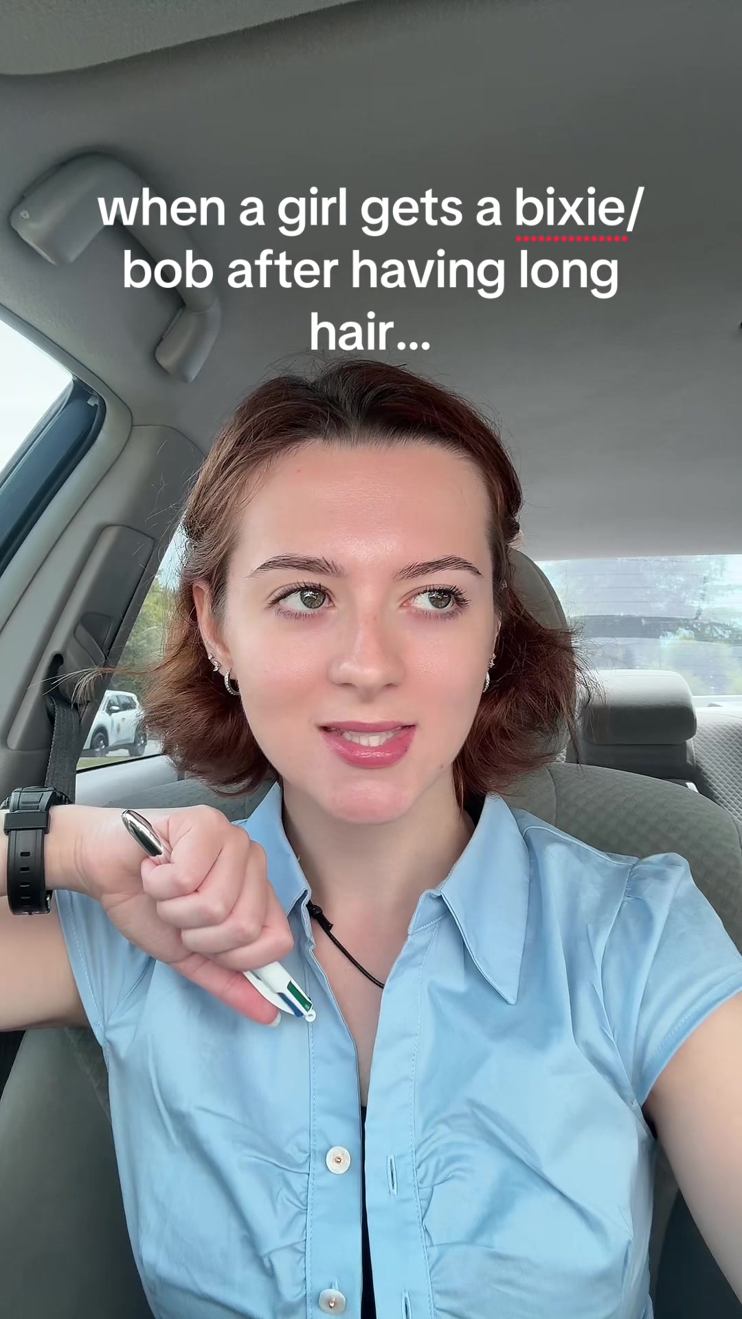 @Kay