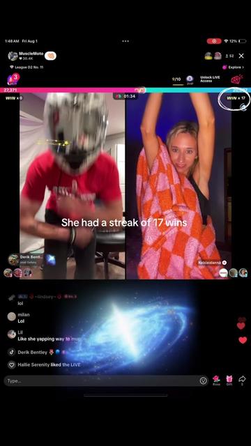 @Meg