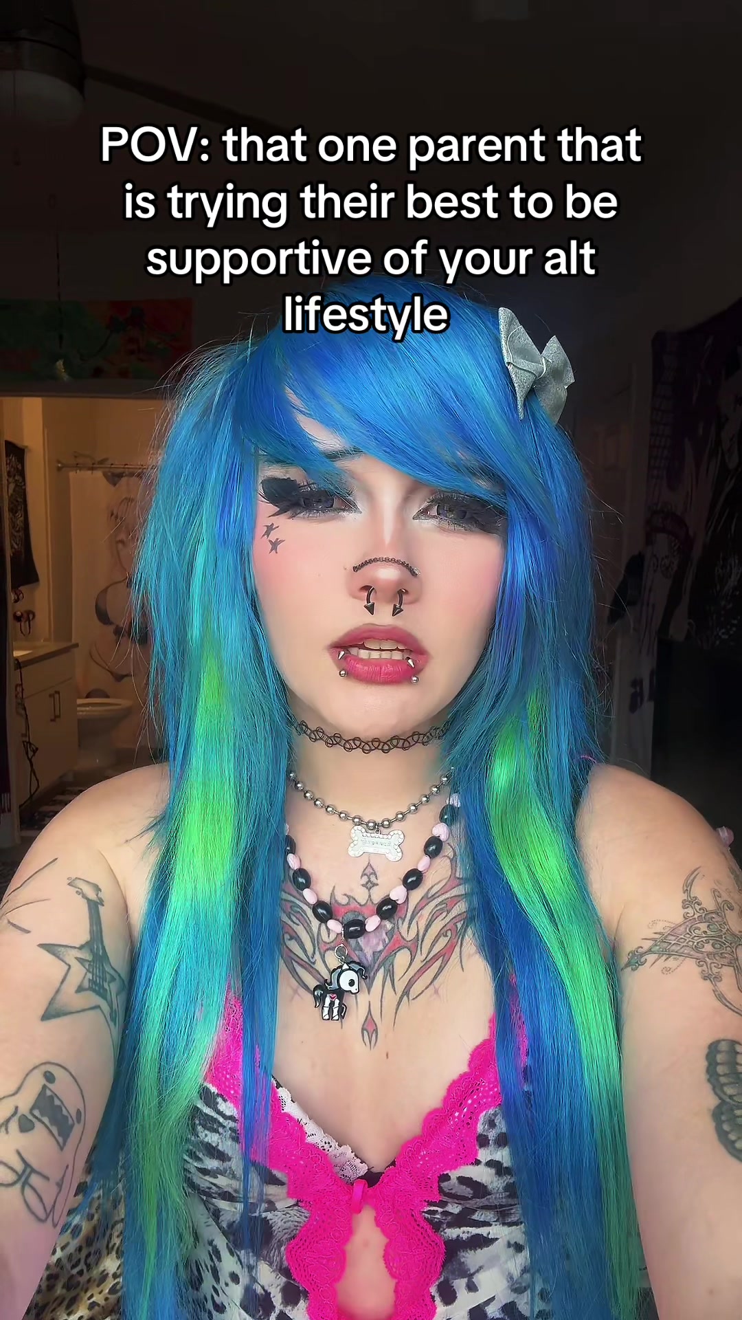 @xandrawrrr