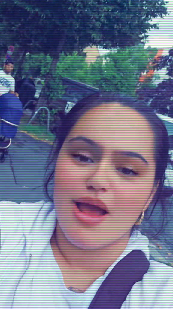 @🎰🫦Pauła🫦🎰