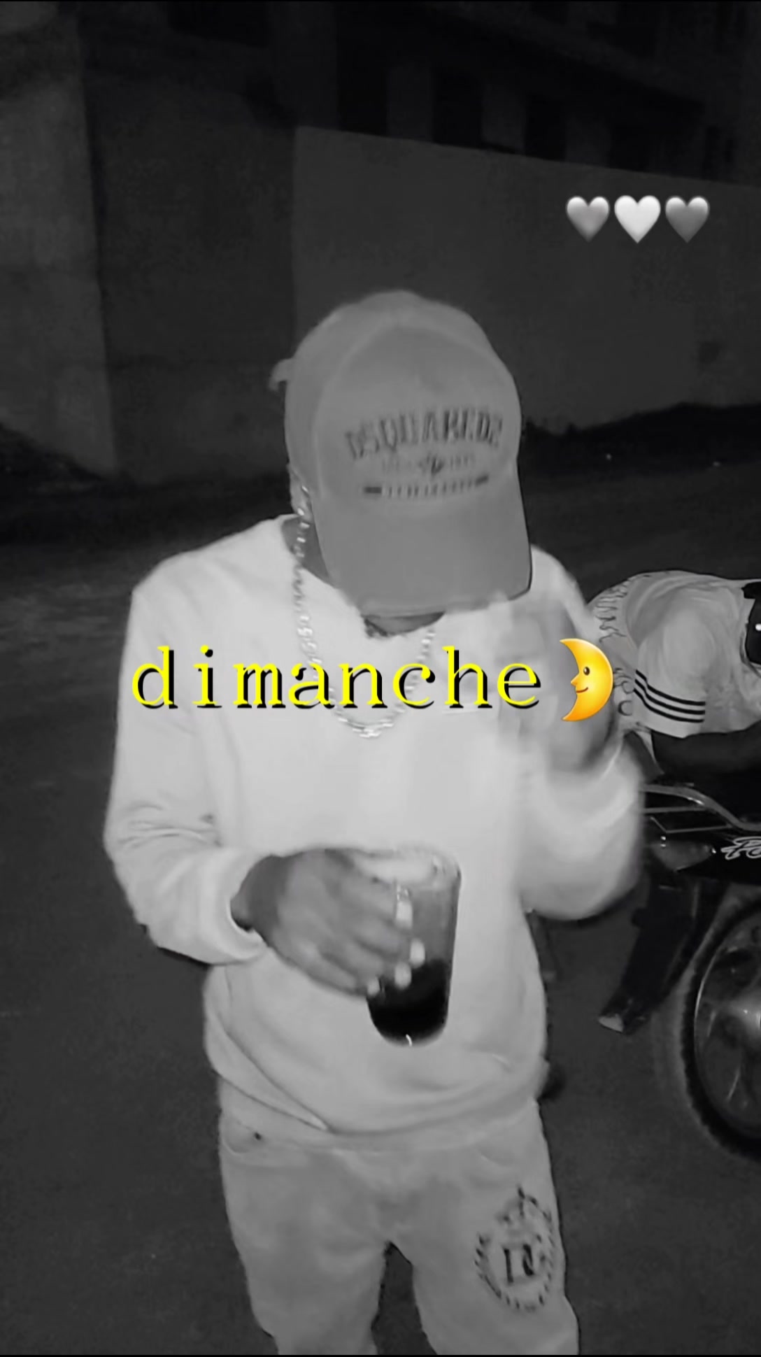 @๐
ป๐
ผ๐
ถ_๐
ถ๐
ฐ๐
ฝ๐
ณ๐
น๐
ฐ๐
ณ๐
น๐
ธ๐
ฑ๐