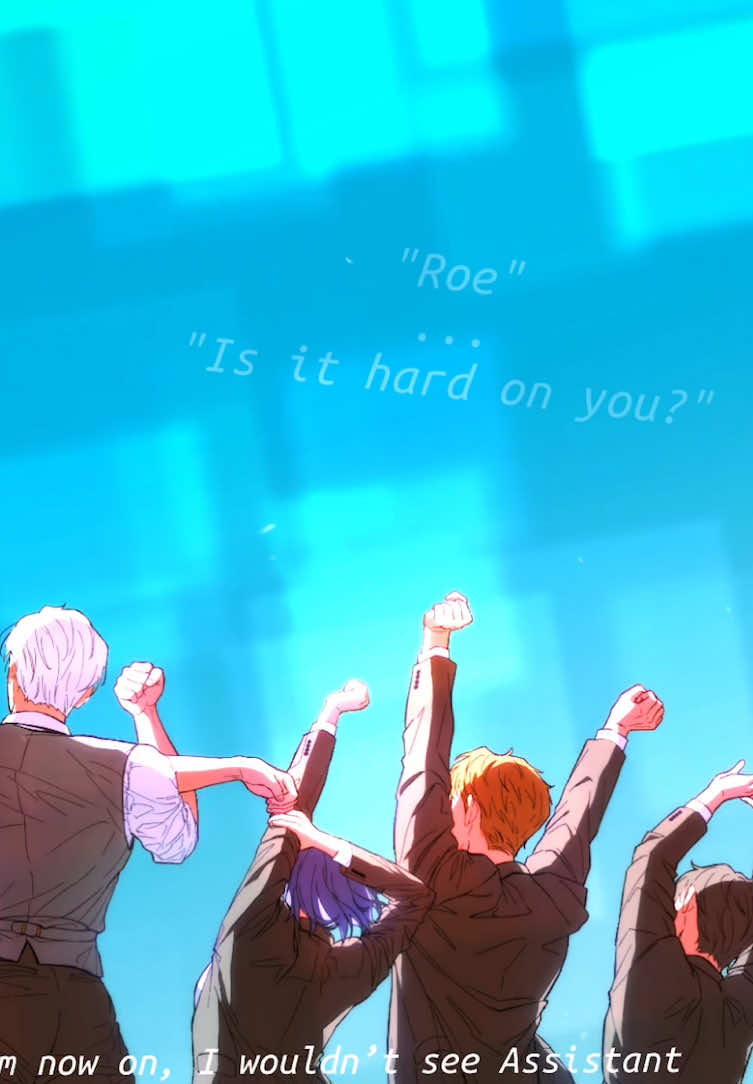 @ri❦