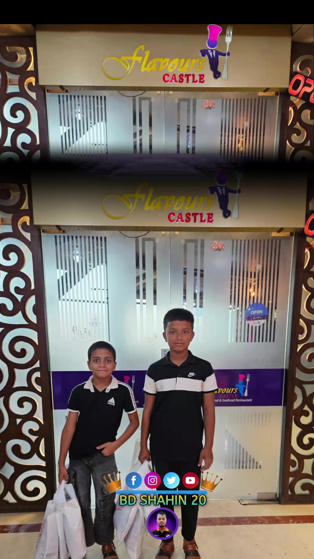 @🥰🥰 sk sakib 🥰🥰