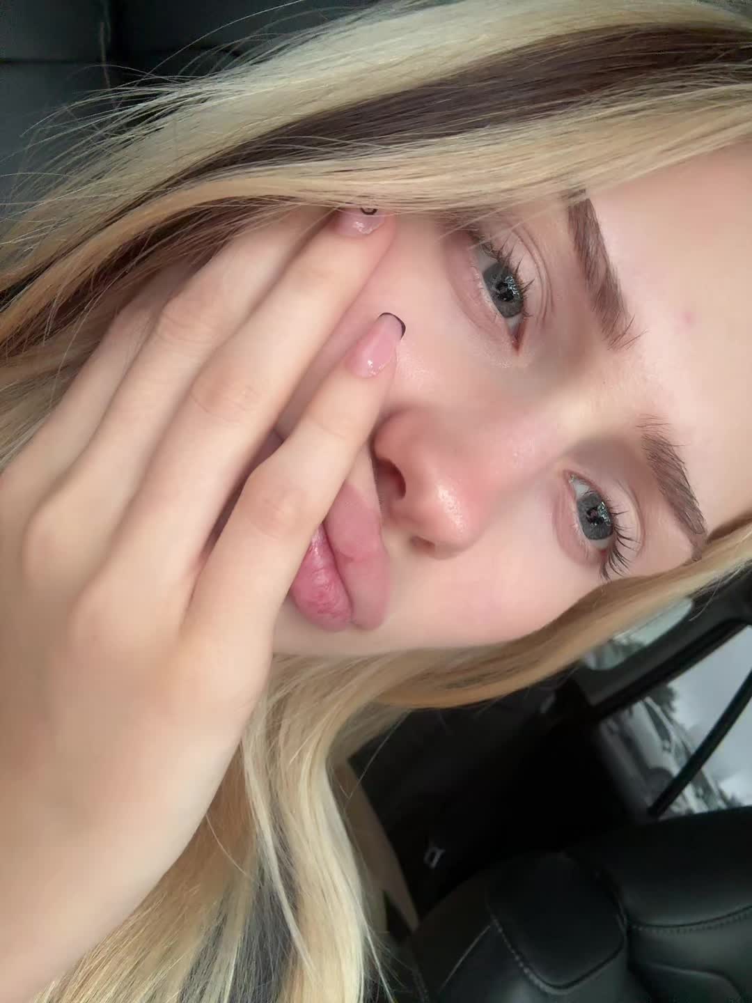 @gbrnkv
