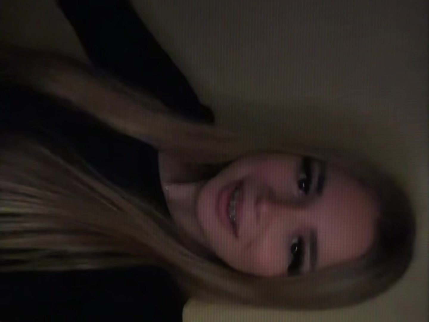 @👑👑