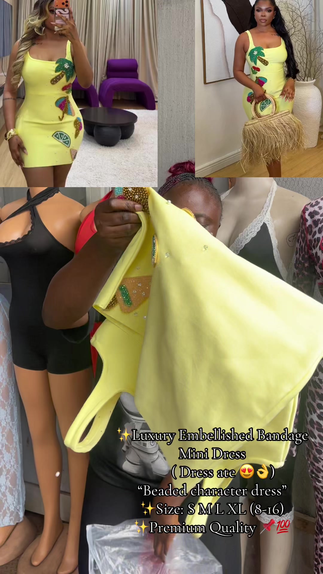 @LUXURY OUTFIT VENDOR IN LAGOS
