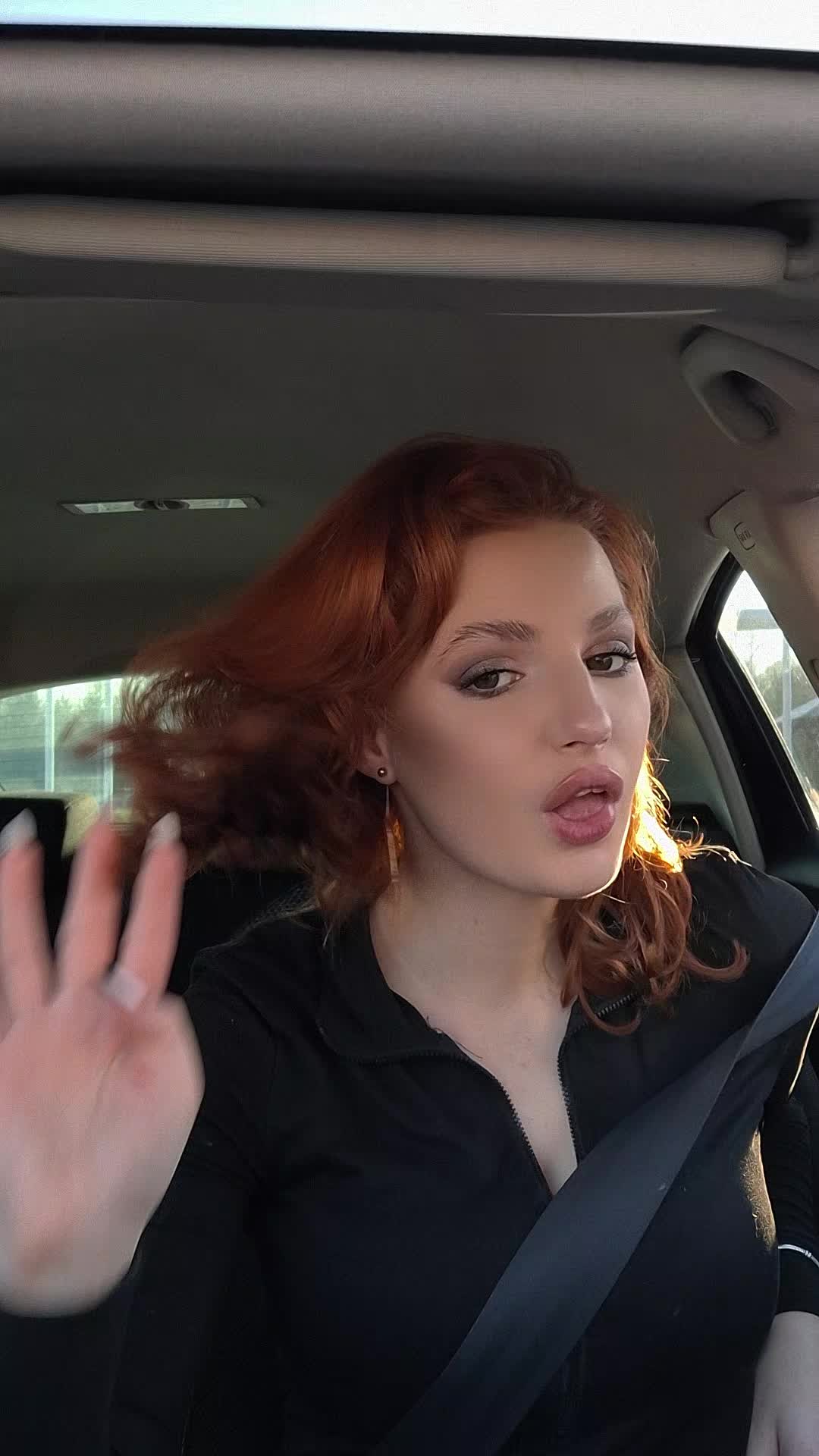 @Tuśka  💋🔥