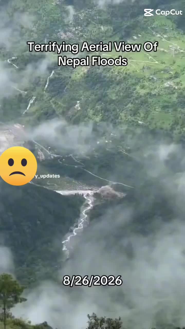 @hambaà