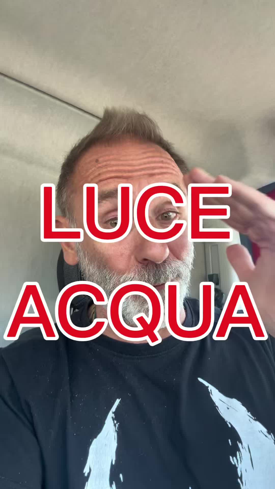 @CECCO PT