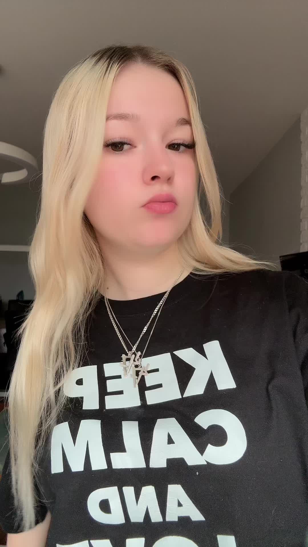 @natalka