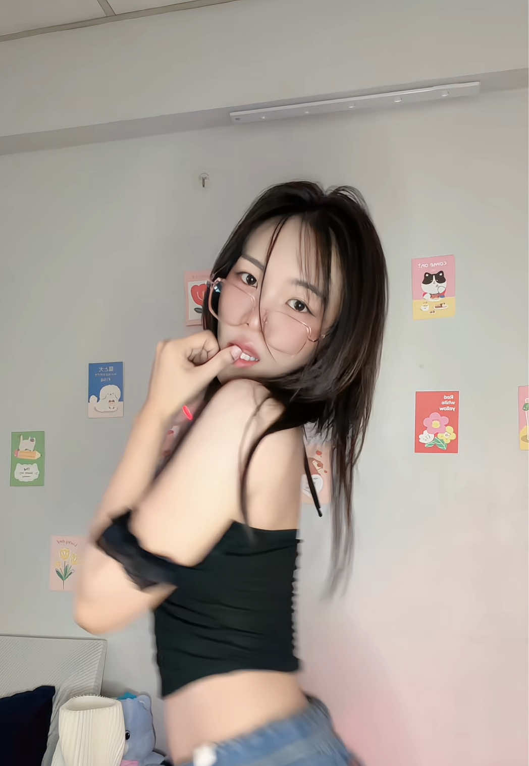 @GT23