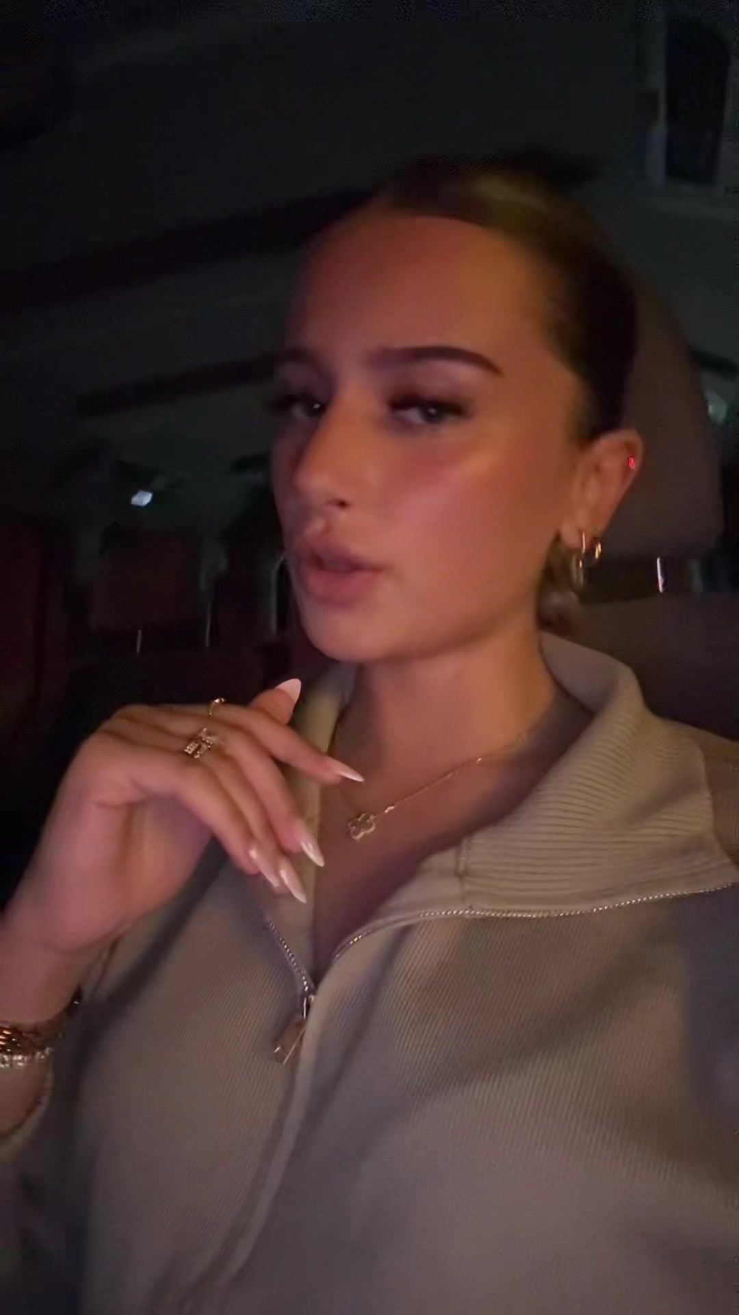 @lejla