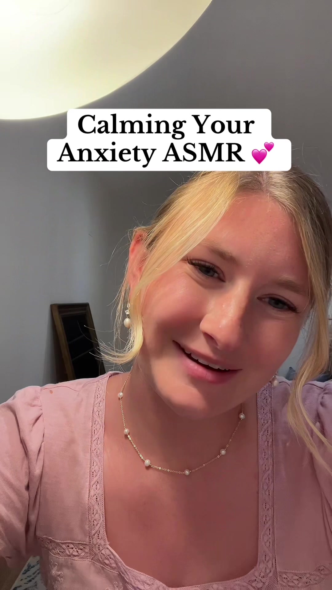 @ASMRkatie