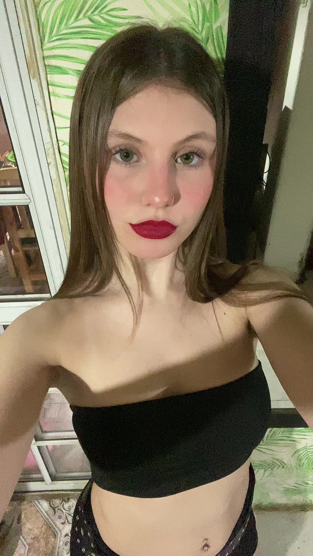 @mía mancini