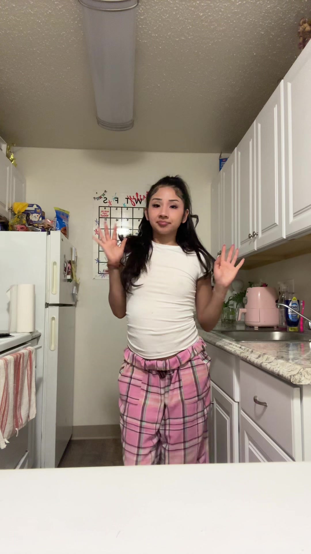 @Yvettebutwhy