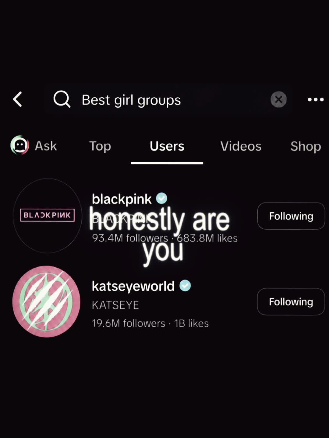 @Katspink