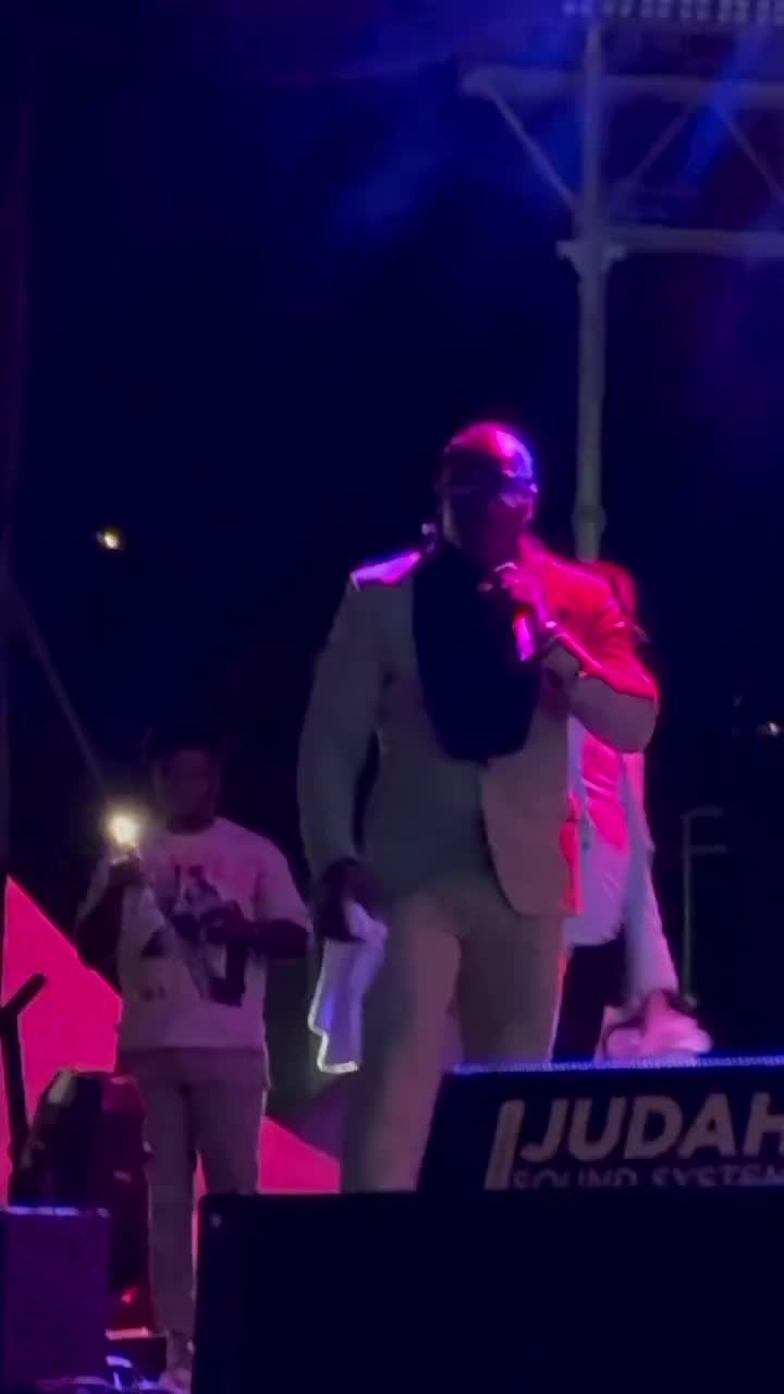 @RastaYouth
