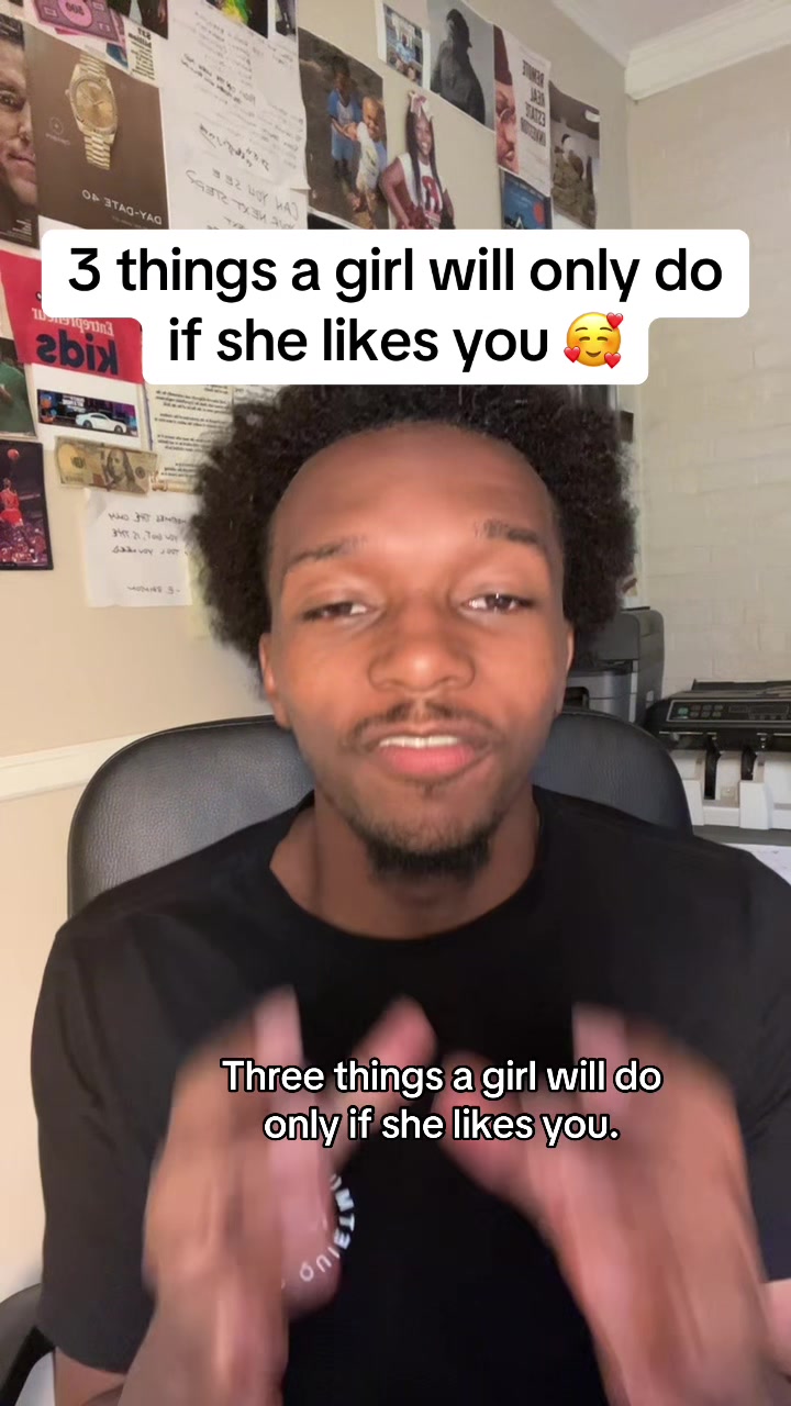 @Jeremy‼️