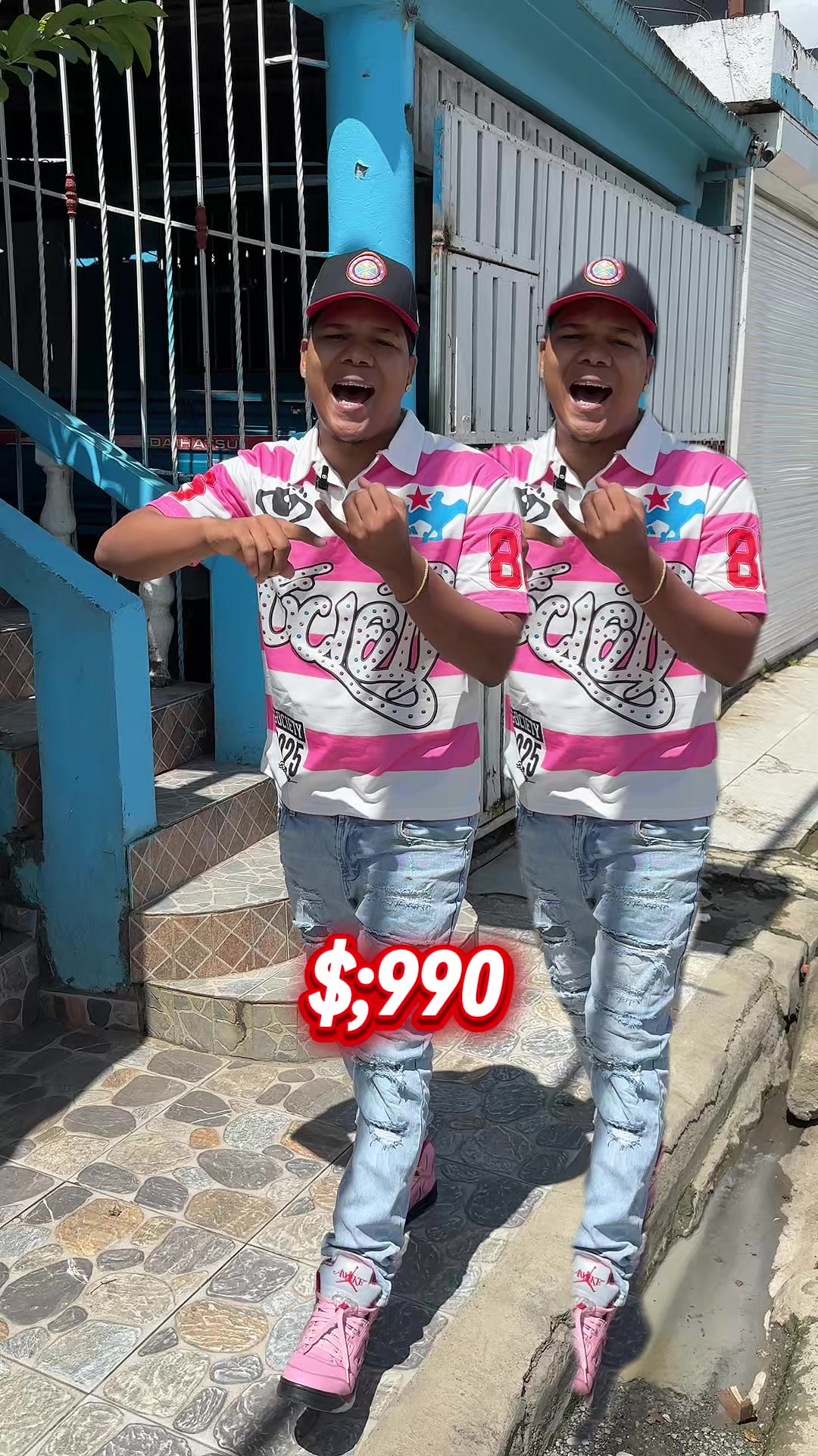 @Dauriis_boutique